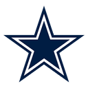 Dallas Cowboys