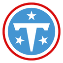 Tennessee Titans