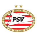 PSV Eindhoven