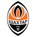 Shakhtar Donetsk