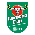 EFL Cup