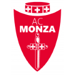 Monza