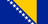 Bosnia-Herzegovina