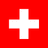 Switzerland