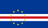 Cape Verde