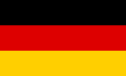 Will the far-right AfD win at least one state government leadership position in Germany by July 31, 2026?