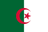 Algeria