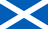 Scotland