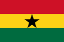 Ghana