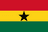 Ghana