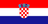 Croatia