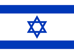 Will Jordan keep 'Israel' removed from parliamentary minutes until the end of 2026?