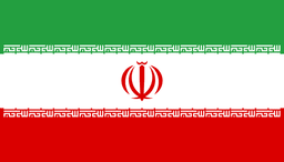 Will Iran fire on another commercial vessel in the Strait of Hormuz by July 31, 2026?