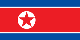 Will Trump meet North Korean leader Kim Jong-un by December 31, 2026?