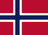 Norway
