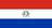 Paraguay