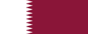 Qatar