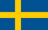 Sweden