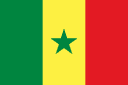 Senegal