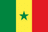 Senegal