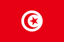 Tunisia