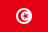 Tunisia