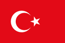 Türkiye
