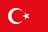 Türkiye