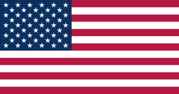 Will a nationwide heat-related state of emergency be declared in the United States by July 20, 2026?