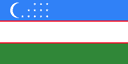 Uzbekistan