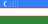Uzbekistan