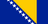 Bosnia-Herzegovina