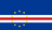 Cape Verde