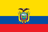 Ecuador