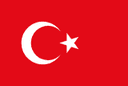 Turkiye