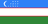 Uzbekistan