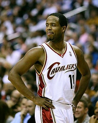 Is the NBA rigged?