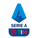 Serie A