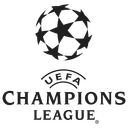 Champions League