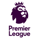 Premier League