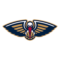 New Orleans Pelicans