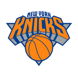 New York Knicks