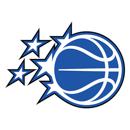 Orlando Magic