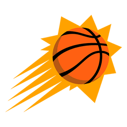 Phoenix Suns