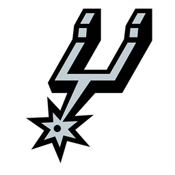 San Antonio Spurs