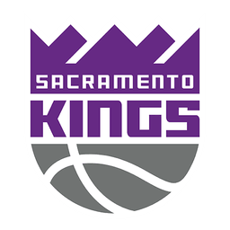 Sacramento Kings