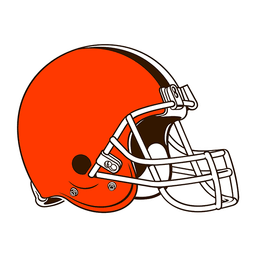 Cleveland Browns