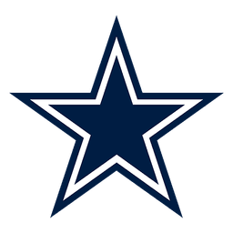 Dallas Cowboys