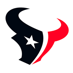Houston Texans
