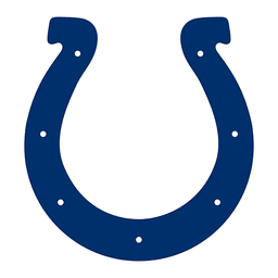 Indianapolis Colts